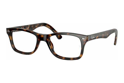 Eyewear Ray-Ban RX5228 2012