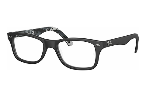 Eyewear Ray-Ban RX5228 5405