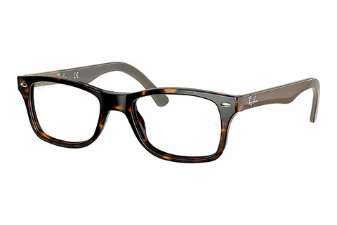 Eyewear Ray-Ban RX5228 5545