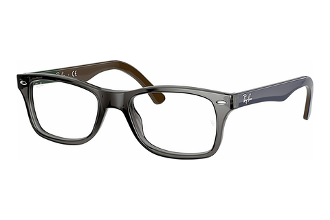 Eyewear Ray-Ban RX5228 5546