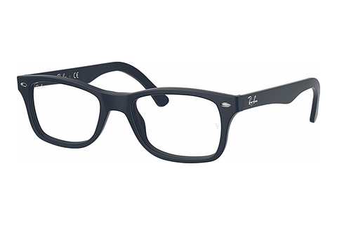 Eyewear Ray-Ban RX5228 5583