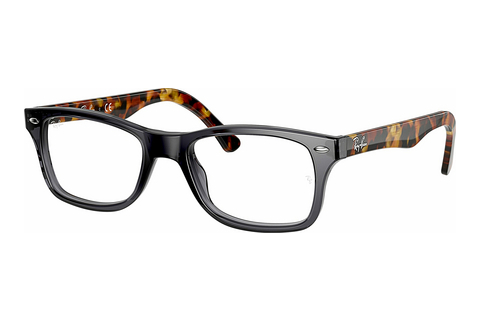 Eyewear Ray-Ban RX5228 5629