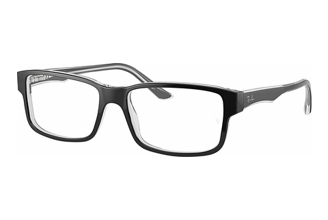 Eyewear Ray-Ban RX5245 2034