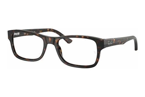 Eyewear Ray-Ban RX5268 2012