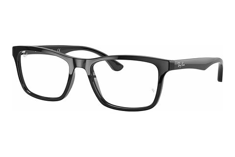 Eyewear Ray-Ban RX5279 2000