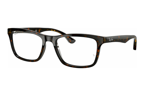 Eyewear Ray-Ban RX5279 2012