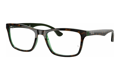 Eyewear Ray-Ban RX5279 5974