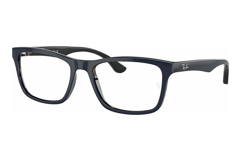 Eyewear Ray-Ban RX5279 8283