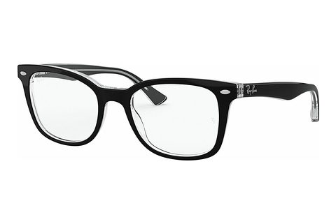 Eyewear Ray-Ban RX5285 2034