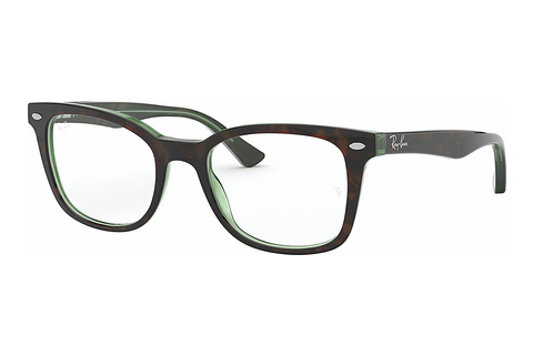 Eyewear Ray-Ban RX5285 2383