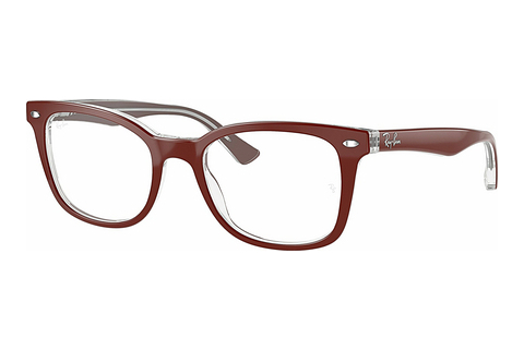 Eyewear Ray-Ban RX5285 5738