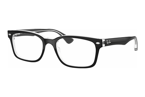 Eyewear Ray-Ban RX5286 2034