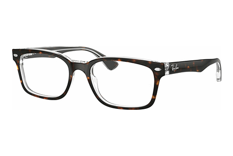 Eyewear Ray-Ban RX5286 5082