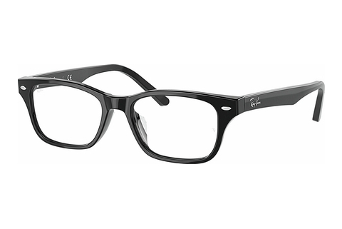 Eyewear Ray-Ban RX5345D 2000