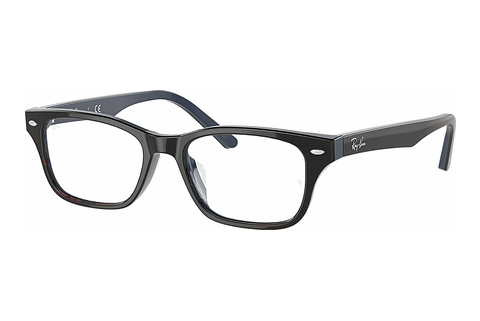 Eyewear Ray-Ban RX5345D 5076