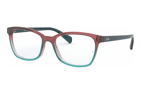 Eyewear Ray-Ban RX5362 5834