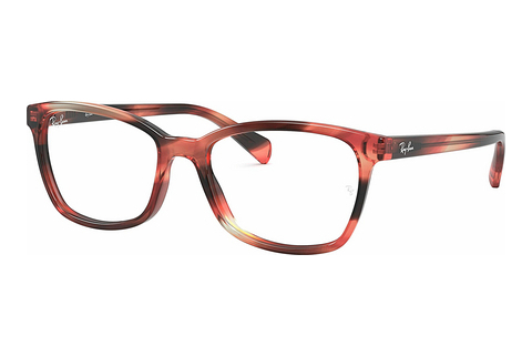 Eyewear Ray-Ban RX5362 8068