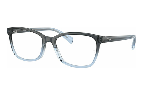 Eyewear Ray-Ban RX5362 8309