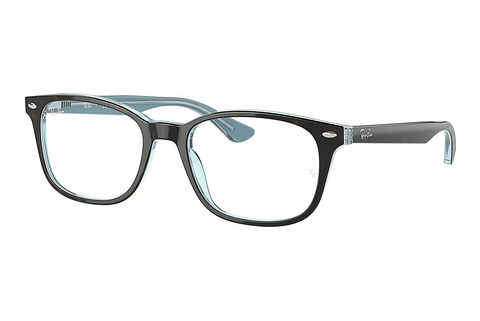 Eyewear Ray-Ban RX5375 5883