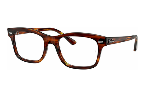 Eyewear Ray-Ban Mr Burbank (RX5383 2144)