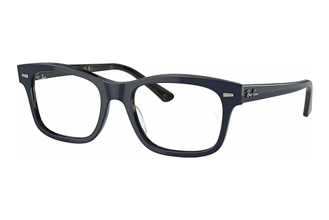 Eyewear Ray-Ban MR BURBANK (RX5383 8283)