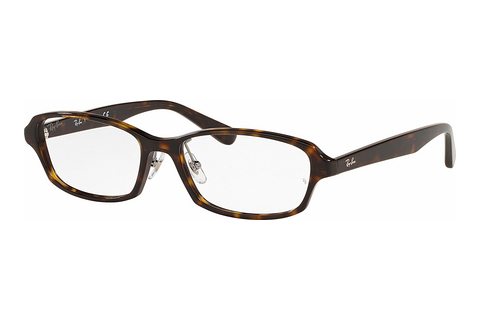 Eyewear Ray-Ban RX5385D 2012