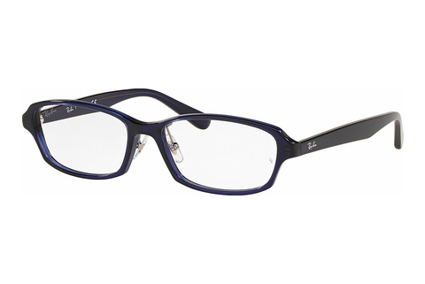 Eyewear Ray-Ban RX5385D 5986