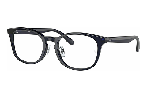 Eyewear Ray-Ban RX5386D 5986