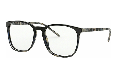 Eyewear Ray-Ban RX5387 5872