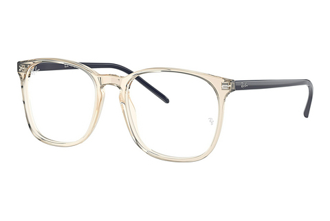 Eyewear Ray-Ban RX5387 8138