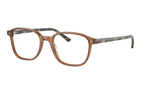 Eyewear Ray-Ban LEONARD (RX5393 8227)