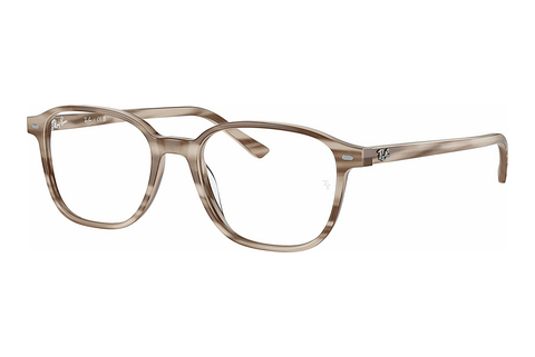 Eyewear Ray-Ban LEONARD (RX5393 8357)