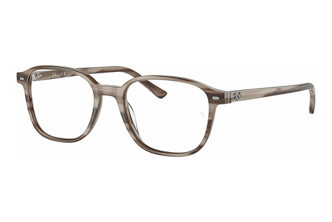 Eyewear Ray-Ban LEONARD (RX5393 8360)