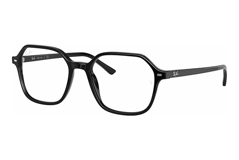 Eyewear Ray-Ban JOHN (RX5394 2000)