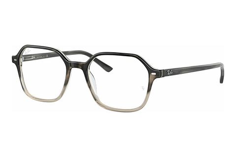 Eyewear Ray-Ban JOHN (RX5394 8106)