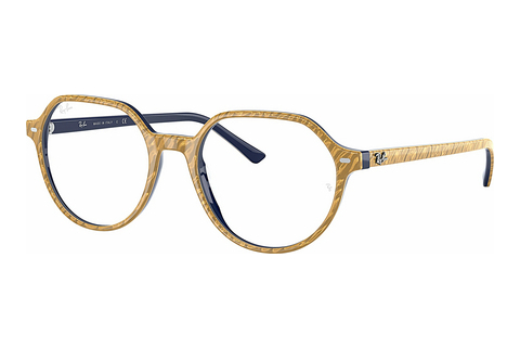 Eyewear Ray-Ban THALIA (RX5395 8051)