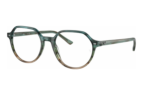 Eyewear Ray-Ban THALIA (RX5395 8252)