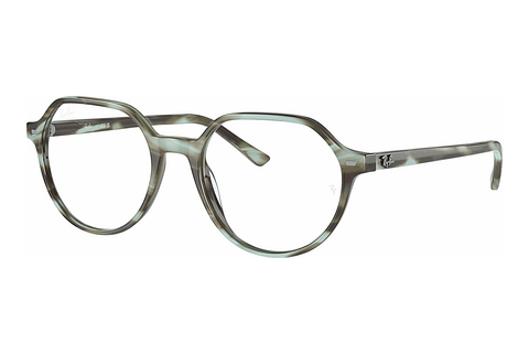 Eyewear Ray-Ban THALIA (RX5395 8356)