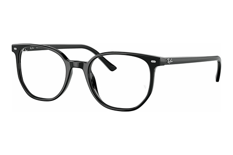 Eyewear Ray-Ban ELLIOT (RX5397 2000)