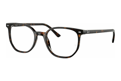 Eyewear Ray-Ban ELLIOT (RX5397 2012)