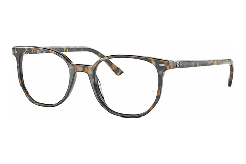 Eyewear Ray-Ban ELLIOT (RX5397 8173)