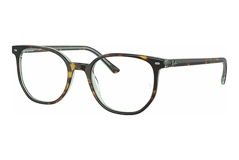 Eyewear Ray-Ban ELLIOT (RX5397 8249)