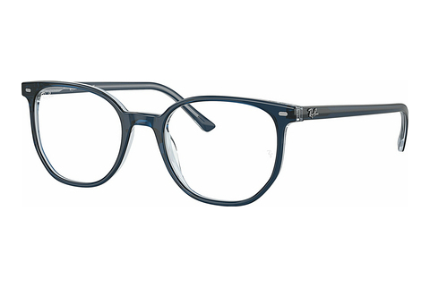 Eyewear Ray-Ban ELLIOT (RX5397 8324)