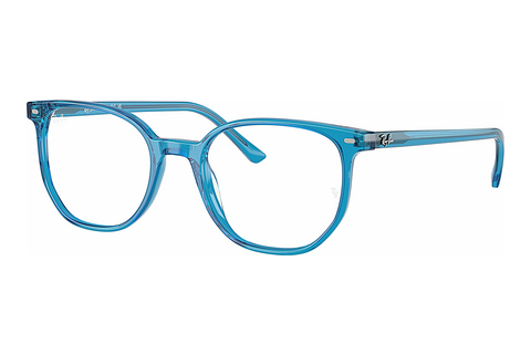 Eyewear Ray-Ban ELLIOT (RX5397 8442)