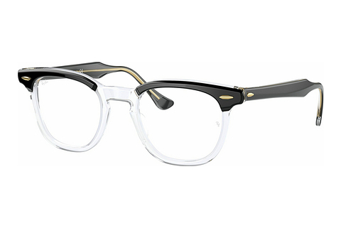 Eyewear Ray-Ban HAWKEYE (RX5398 2034)