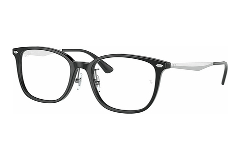 Eyewear Ray-Ban RX5403D 2000