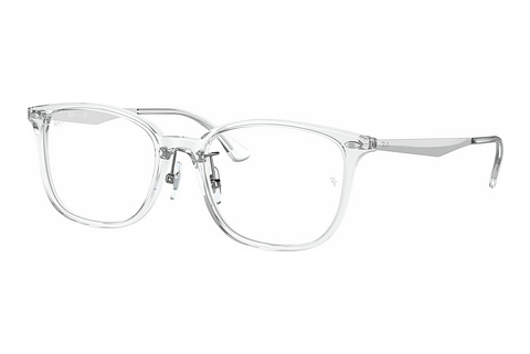 Eyewear Ray-Ban RX5403D 2001