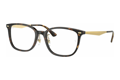 Eyewear Ray-Ban RX5403D 2012