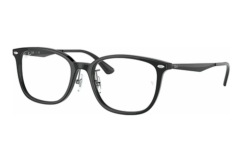 Eyewear Ray-Ban RX5403D 5725