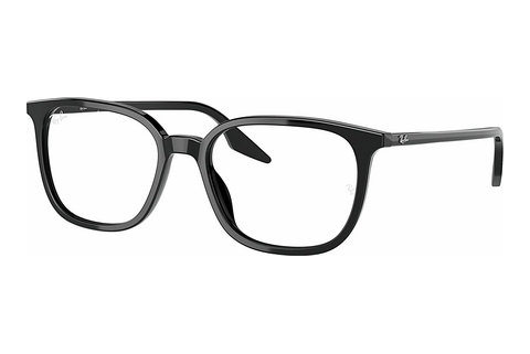 Eyewear Ray-Ban RX5406 2000